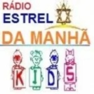 Rádio Estrela da Manhã Kids/BA 